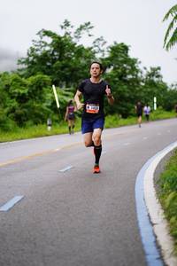 BIB: 1433
                            <button type="button" onclick="openModal(5677972)" class="btn btn-primary btn-sm float-right btn-popup" data-toggle="modal" data-target=".modal-high-quality">
                        <i class="fas fa-shopping-cart"></i> Add to Cart
                    </button>
                                            <button type="button" onclick="isThisMe(5677972, true)" class="btn btn-success btn-sm float-right btn-popup btn-isme hidden" data-toggle="tooltip" data-placement="bottom" title="นี่คือรูปของคุณใช่ไหม คลิกที่นี่เพื่อเอาเข้าอัลบั้ม">
                        <i class="fas fa-plus"></i> Add to album
                    </button>
                    <button type="button" onclick="isThisMe(5677972, false)" class="btn btn-warning btn-sm float-right btn-popup btn-isnotme hidden">
                        <i class="fas fa-ban"></i> Remove from album
                    </button>