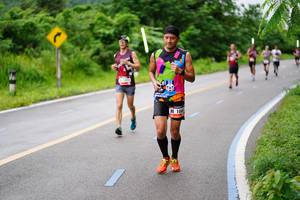 BIB: 106
                            <button type="button" onclick="openModal(5682437)" class="btn btn-primary btn-sm float-right btn-popup" data-toggle="modal" data-target=".modal-high-quality">
                        <i class="fas fa-shopping-cart"></i> Add to Cart
                    </button>
                                            <button type="button" onclick="isThisMe(5682437, true)" class="btn btn-success btn-sm float-right btn-popup btn-isme hidden" data-toggle="tooltip" data-placement="bottom" title="นี่คือรูปของคุณใช่ไหม คลิกที่นี่เพื่อเอาเข้าอัลบั้ม">
                        <i class="fas fa-plus"></i> Add to album
                    </button>
                    <button type="button" onclick="isThisMe(5682437, false)" class="btn btn-warning btn-sm float-right btn-popup btn-isnotme hidden">
                        <i class="fas fa-ban"></i> Remove from album
                    </button>