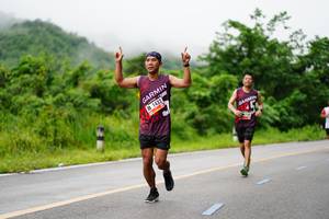 BIB: 1432
                            <button type="button" onclick="openModal(5682209)" class="btn btn-primary btn-sm float-right btn-popup" data-toggle="modal" data-target=".modal-high-quality">
                        <i class="fas fa-shopping-cart"></i> Add to Cart
                    </button>
                                            <button type="button" onclick="isThisMe(5682209, true)" class="btn btn-success btn-sm float-right btn-popup btn-isme hidden" data-toggle="tooltip" data-placement="bottom" title="นี่คือรูปของคุณใช่ไหม คลิกที่นี่เพื่อเอาเข้าอัลบั้ม">
                        <i class="fas fa-plus"></i> Add to album
                    </button>
                    <button type="button" onclick="isThisMe(5682209, false)" class="btn btn-warning btn-sm float-right btn-popup btn-isnotme hidden">
                        <i class="fas fa-ban"></i> Remove from album
                    </button>