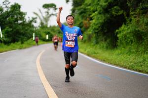 BIB: 1371
                            <button type="button" onclick="openModal(5679077)" class="btn btn-primary btn-sm float-right btn-popup" data-toggle="modal" data-target=".modal-high-quality">
                        <i class="fas fa-shopping-cart"></i> Add to Cart
                    </button>
                                            <button type="button" onclick="isThisMe(5679077, true)" class="btn btn-success btn-sm float-right btn-popup btn-isme hidden" data-toggle="tooltip" data-placement="bottom" title="นี่คือรูปของคุณใช่ไหม คลิกที่นี่เพื่อเอาเข้าอัลบั้ม">
                        <i class="fas fa-plus"></i> Add to album
                    </button>
                    <button type="button" onclick="isThisMe(5679077, false)" class="btn btn-warning btn-sm float-right btn-popup btn-isnotme hidden">
                        <i class="fas fa-ban"></i> Remove from album
                    </button>