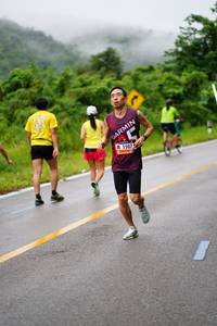 BIB: 1507
                            <button type="button" onclick="openModal(5678208)" class="btn btn-primary btn-sm float-right btn-popup" data-toggle="modal" data-target=".modal-high-quality">
                        <i class="fas fa-shopping-cart"></i> Add to Cart
                    </button>
                                            <button type="button" onclick="isThisMe(5678208, true)" class="btn btn-success btn-sm float-right btn-popup btn-isme hidden" data-toggle="tooltip" data-placement="bottom" title="นี่คือรูปของคุณใช่ไหม คลิกที่นี่เพื่อเอาเข้าอัลบั้ม">
                        <i class="fas fa-plus"></i> Add to album
                    </button>
                    <button type="button" onclick="isThisMe(5678208, false)" class="btn btn-warning btn-sm float-right btn-popup btn-isnotme hidden">
                        <i class="fas fa-ban"></i> Remove from album
                    </button>