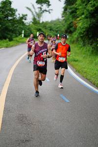 BIB: 1077, 1188
                            <button type="button" onclick="openModal(5681996)" class="btn btn-primary btn-sm float-right btn-popup" data-toggle="modal" data-target=".modal-high-quality">
                        <i class="fas fa-shopping-cart"></i> Add to Cart
                    </button>
                                            <button type="button" onclick="isThisMe(5681996, true)" class="btn btn-success btn-sm float-right btn-popup btn-isme hidden" data-toggle="tooltip" data-placement="bottom" title="นี่คือรูปของคุณใช่ไหม คลิกที่นี่เพื่อเอาเข้าอัลบั้ม">
                        <i class="fas fa-plus"></i> Add to album
                    </button>
                    <button type="button" onclick="isThisMe(5681996, false)" class="btn btn-warning btn-sm float-right btn-popup btn-isnotme hidden">
                        <i class="fas fa-ban"></i> Remove from album
                    </button>