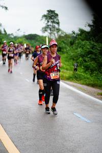 BIB: 3288
                            <button type="button" onclick="openModal(5676856)" class="btn btn-primary btn-sm float-right btn-popup" data-toggle="modal" data-target=".modal-high-quality">
                        <i class="fas fa-shopping-cart"></i> Add to Cart
                    </button>
                                            <button type="button" onclick="isThisMe(5676856, true)" class="btn btn-success btn-sm float-right btn-popup btn-isme hidden" data-toggle="tooltip" data-placement="bottom" title="นี่คือรูปของคุณใช่ไหม คลิกที่นี่เพื่อเอาเข้าอัลบั้ม">
                        <i class="fas fa-plus"></i> Add to album
                    </button>
                    <button type="button" onclick="isThisMe(5676856, false)" class="btn btn-warning btn-sm float-right btn-popup btn-isnotme hidden">
                        <i class="fas fa-ban"></i> Remove from album
                    </button>