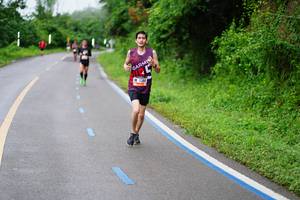 BIB: 1380
                            <button type="button" onclick="openModal(5678843)" class="btn btn-primary btn-sm float-right btn-popup" data-toggle="modal" data-target=".modal-high-quality">
                        <i class="fas fa-shopping-cart"></i> Add to Cart
                    </button>
                                            <button type="button" onclick="isThisMe(5678843, true)" class="btn btn-success btn-sm float-right btn-popup btn-isme hidden" data-toggle="tooltip" data-placement="bottom" title="นี่คือรูปของคุณใช่ไหม คลิกที่นี่เพื่อเอาเข้าอัลบั้ม">
                        <i class="fas fa-plus"></i> Add to album
                    </button>
                    <button type="button" onclick="isThisMe(5678843, false)" class="btn btn-warning btn-sm float-right btn-popup btn-isnotme hidden">
                        <i class="fas fa-ban"></i> Remove from album
                    </button>