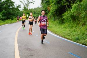 BIB: 1537
                            <button type="button" onclick="openModal(5678987)" class="btn btn-primary btn-sm float-right btn-popup" data-toggle="modal" data-target=".modal-high-quality">
                        <i class="fas fa-shopping-cart"></i> Add to Cart
                    </button>
                                            <button type="button" onclick="isThisMe(5678987, true)" class="btn btn-success btn-sm float-right btn-popup btn-isme hidden" data-toggle="tooltip" data-placement="bottom" title="นี่คือรูปของคุณใช่ไหม คลิกที่นี่เพื่อเอาเข้าอัลบั้ม">
                        <i class="fas fa-plus"></i> Add to album
                    </button>
                    <button type="button" onclick="isThisMe(5678987, false)" class="btn btn-warning btn-sm float-right btn-popup btn-isnotme hidden">
                        <i class="fas fa-ban"></i> Remove from album
                    </button>