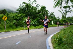 BIB: 
                            <button type="button" onclick="openModal(5682390)" class="btn btn-primary btn-sm float-right btn-popup" data-toggle="modal" data-target=".modal-high-quality">
                        <i class="fas fa-shopping-cart"></i> Add to Cart
                    </button>
                                            <button type="button" onclick="isThisMe(5682390, true)" class="btn btn-success btn-sm float-right btn-popup btn-isme hidden" data-toggle="tooltip" data-placement="bottom" title="นี่คือรูปของคุณใช่ไหม คลิกที่นี่เพื่อเอาเข้าอัลบั้ม">
                        <i class="fas fa-plus"></i> Add to album
                    </button>
                    <button type="button" onclick="isThisMe(5682390, false)" class="btn btn-warning btn-sm float-right btn-popup btn-isnotme hidden">
                        <i class="fas fa-ban"></i> Remove from album
                    </button>