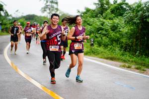 BIB: 1465, 3270
                            <button type="button" onclick="openModal(5677486)" class="btn btn-primary btn-sm float-right btn-popup" data-toggle="modal" data-target=".modal-high-quality">
                        <i class="fas fa-shopping-cart"></i> Add to Cart
                    </button>
                                            <button type="button" onclick="isThisMe(5677486, true)" class="btn btn-success btn-sm float-right btn-popup btn-isme hidden" data-toggle="tooltip" data-placement="bottom" title="นี่คือรูปของคุณใช่ไหม คลิกที่นี่เพื่อเอาเข้าอัลบั้ม">
                        <i class="fas fa-plus"></i> Add to album
                    </button>
                    <button type="button" onclick="isThisMe(5677486, false)" class="btn btn-warning btn-sm float-right btn-popup btn-isnotme hidden">
                        <i class="fas fa-ban"></i> Remove from album
                    </button>