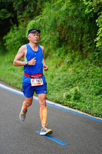 BIB: 1673
                            <button type="button" onclick="openModal(5681812)" class="btn btn-primary btn-sm float-right btn-popup" data-toggle="modal" data-target=".modal-high-quality">
                        <i class="fas fa-shopping-cart"></i> Add to Cart
                    </button>
                                            <button type="button" onclick="isThisMe(5681812, true)" class="btn btn-success btn-sm float-right btn-popup btn-isme hidden" data-toggle="tooltip" data-placement="bottom" title="นี่คือรูปของคุณใช่ไหม คลิกที่นี่เพื่อเอาเข้าอัลบั้ม">
                        <i class="fas fa-plus"></i> Add to album
                    </button>
                    <button type="button" onclick="isThisMe(5681812, false)" class="btn btn-warning btn-sm float-right btn-popup btn-isnotme hidden">
                        <i class="fas fa-ban"></i> Remove from album
                    </button>