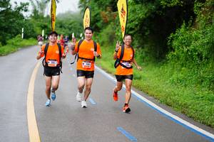 BIB: 
                            <button type="button" onclick="openModal(5678758)" class="btn btn-primary btn-sm float-right btn-popup" data-toggle="modal" data-target=".modal-high-quality">
                        <i class="fas fa-shopping-cart"></i> Add to Cart
                    </button>
                                            <button type="button" onclick="isThisMe(5678758, true)" class="btn btn-success btn-sm float-right btn-popup btn-isme hidden" data-toggle="tooltip" data-placement="bottom" title="นี่คือรูปของคุณใช่ไหม คลิกที่นี่เพื่อเอาเข้าอัลบั้ม">
                        <i class="fas fa-plus"></i> Add to album
                    </button>
                    <button type="button" onclick="isThisMe(5678758, false)" class="btn btn-warning btn-sm float-right btn-popup btn-isnotme hidden">
                        <i class="fas fa-ban"></i> Remove from album
                    </button>