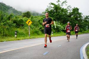 BIB: 
                            <button type="button" onclick="openModal(5682233)" class="btn btn-primary btn-sm float-right btn-popup" data-toggle="modal" data-target=".modal-high-quality">
                        <i class="fas fa-shopping-cart"></i> Add to Cart
                    </button>
                                            <button type="button" onclick="isThisMe(5682233, true)" class="btn btn-success btn-sm float-right btn-popup btn-isme hidden" data-toggle="tooltip" data-placement="bottom" title="นี่คือรูปของคุณใช่ไหม คลิกที่นี่เพื่อเอาเข้าอัลบั้ม">
                        <i class="fas fa-plus"></i> Add to album
                    </button>
                    <button type="button" onclick="isThisMe(5682233, false)" class="btn btn-warning btn-sm float-right btn-popup btn-isnotme hidden">
                        <i class="fas fa-ban"></i> Remove from album
                    </button>