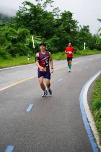 BIB: 
                            <button type="button" onclick="openModal(5682066)" class="btn btn-primary btn-sm float-right btn-popup" data-toggle="modal" data-target=".modal-high-quality">
                        <i class="fas fa-shopping-cart"></i> Add to Cart
                    </button>
                                            <button type="button" onclick="isThisMe(5682066, true)" class="btn btn-success btn-sm float-right btn-popup btn-isme hidden" data-toggle="tooltip" data-placement="bottom" title="นี่คือรูปของคุณใช่ไหม คลิกที่นี่เพื่อเอาเข้าอัลบั้ม">
                        <i class="fas fa-plus"></i> Add to album
                    </button>
                    <button type="button" onclick="isThisMe(5682066, false)" class="btn btn-warning btn-sm float-right btn-popup btn-isnotme hidden">
                        <i class="fas fa-ban"></i> Remove from album
                    </button>