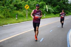 BIB: 1533
                            <button type="button" onclick="openModal(5682108)" class="btn btn-primary btn-sm float-right btn-popup" data-toggle="modal" data-target=".modal-high-quality">
                        <i class="fas fa-shopping-cart"></i> Add to Cart
                    </button>
                                            <button type="button" onclick="isThisMe(5682108, true)" class="btn btn-success btn-sm float-right btn-popup btn-isme hidden" data-toggle="tooltip" data-placement="bottom" title="นี่คือรูปของคุณใช่ไหม คลิกที่นี่เพื่อเอาเข้าอัลบั้ม">
                        <i class="fas fa-plus"></i> Add to album
                    </button>
                    <button type="button" onclick="isThisMe(5682108, false)" class="btn btn-warning btn-sm float-right btn-popup btn-isnotme hidden">
                        <i class="fas fa-ban"></i> Remove from album
                    </button>