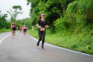 BIB: 3419
                            <button type="button" onclick="openModal(5684301)" class="btn btn-primary btn-sm float-right btn-popup" data-toggle="modal" data-target=".modal-high-quality">
                        <i class="fas fa-shopping-cart"></i> Add to Cart
                    </button>
                                            <button type="button" onclick="isThisMe(5684301, true)" class="btn btn-success btn-sm float-right btn-popup btn-isme hidden" data-toggle="tooltip" data-placement="bottom" title="นี่คือรูปของคุณใช่ไหม คลิกที่นี่เพื่อเอาเข้าอัลบั้ม">
                        <i class="fas fa-plus"></i> Add to album
                    </button>
                    <button type="button" onclick="isThisMe(5684301, false)" class="btn btn-warning btn-sm float-right btn-popup btn-isnotme hidden">
                        <i class="fas fa-ban"></i> Remove from album
                    </button>