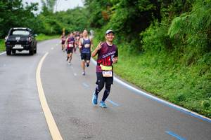 BIB: 1158
                            <button type="button" onclick="openModal(5684152)" class="btn btn-primary btn-sm float-right btn-popup" data-toggle="modal" data-target=".modal-high-quality">
                        <i class="fas fa-shopping-cart"></i> Add to Cart
                    </button>
                                            <button type="button" onclick="isThisMe(5684152, true)" class="btn btn-success btn-sm float-right btn-popup btn-isme hidden" data-toggle="tooltip" data-placement="bottom" title="นี่คือรูปของคุณใช่ไหม คลิกที่นี่เพื่อเอาเข้าอัลบั้ม">
                        <i class="fas fa-plus"></i> Add to album
                    </button>
                    <button type="button" onclick="isThisMe(5684152, false)" class="btn btn-warning btn-sm float-right btn-popup btn-isnotme hidden">
                        <i class="fas fa-ban"></i> Remove from album
                    </button>