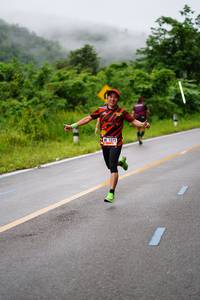 BIB: 1273
                            <button type="button" onclick="openModal(5678116)" class="btn btn-primary btn-sm float-right btn-popup" data-toggle="modal" data-target=".modal-high-quality">
                        <i class="fas fa-shopping-cart"></i> Add to Cart
                    </button>
                                            <button type="button" onclick="isThisMe(5678116, true)" class="btn btn-success btn-sm float-right btn-popup btn-isme hidden" data-toggle="tooltip" data-placement="bottom" title="นี่คือรูปของคุณใช่ไหม คลิกที่นี่เพื่อเอาเข้าอัลบั้ม">
                        <i class="fas fa-plus"></i> Add to album
                    </button>
                    <button type="button" onclick="isThisMe(5678116, false)" class="btn btn-warning btn-sm float-right btn-popup btn-isnotme hidden">
                        <i class="fas fa-ban"></i> Remove from album
                    </button>