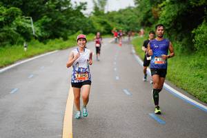 BIB: 122, 3193
                            <button type="button" onclick="openModal(5683328)" class="btn btn-primary btn-sm float-right btn-popup" data-toggle="modal" data-target=".modal-high-quality">
                        <i class="fas fa-shopping-cart"></i> Add to Cart
                    </button>
                                            <button type="button" onclick="isThisMe(5683328, true)" class="btn btn-success btn-sm float-right btn-popup btn-isme hidden" data-toggle="tooltip" data-placement="bottom" title="นี่คือรูปของคุณใช่ไหม คลิกที่นี่เพื่อเอาเข้าอัลบั้ม">
                        <i class="fas fa-plus"></i> Add to album
                    </button>
                    <button type="button" onclick="isThisMe(5683328, false)" class="btn btn-warning btn-sm float-right btn-popup btn-isnotme hidden">
                        <i class="fas fa-ban"></i> Remove from album
                    </button>