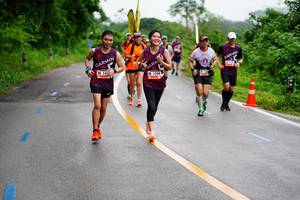 BIB: 1299, 
                            <button type="button" onclick="openModal(5677201)" class="btn btn-primary btn-sm float-right btn-popup" data-toggle="modal" data-target=".modal-high-quality">
                        <i class="fas fa-shopping-cart"></i> Add to Cart
                    </button>
                                            <button type="button" onclick="isThisMe(5677201, true)" class="btn btn-success btn-sm float-right btn-popup btn-isme hidden" data-toggle="tooltip" data-placement="bottom" title="นี่คือรูปของคุณใช่ไหม คลิกที่นี่เพื่อเอาเข้าอัลบั้ม">
                        <i class="fas fa-plus"></i> Add to album
                    </button>
                    <button type="button" onclick="isThisMe(5677201, false)" class="btn btn-warning btn-sm float-right btn-popup btn-isnotme hidden">
                        <i class="fas fa-ban"></i> Remove from album
                    </button>