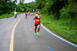 BIB: 518
                            <button type="button" onclick="openModal(5679298)" class="btn btn-primary btn-sm float-right btn-popup" data-toggle="modal" data-target=".modal-high-quality">
                        <i class="fas fa-shopping-cart"></i> Add to Cart
                    </button>
                                            <button type="button" onclick="isThisMe(5679298, true)" class="btn btn-success btn-sm float-right btn-popup btn-isme hidden" data-toggle="tooltip" data-placement="bottom" title="นี่คือรูปของคุณใช่ไหม คลิกที่นี่เพื่อเอาเข้าอัลบั้ม">
                        <i class="fas fa-plus"></i> Add to album
                    </button>
                    <button type="button" onclick="isThisMe(5679298, false)" class="btn btn-warning btn-sm float-right btn-popup btn-isnotme hidden">
                        <i class="fas fa-ban"></i> Remove from album
                    </button>