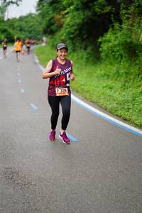 BIB: 3256
                            <button type="button" onclick="openModal(5683768)" class="btn btn-primary btn-sm float-right btn-popup" data-toggle="modal" data-target=".modal-high-quality">
                        <i class="fas fa-shopping-cart"></i> Add to Cart
                    </button>
                                            <button type="button" onclick="isThisMe(5683768, true)" class="btn btn-success btn-sm float-right btn-popup btn-isme hidden" data-toggle="tooltip" data-placement="bottom" title="นี่คือรูปของคุณใช่ไหม คลิกที่นี่เพื่อเอาเข้าอัลบั้ม">
                        <i class="fas fa-plus"></i> Add to album
                    </button>
                    <button type="button" onclick="isThisMe(5683768, false)" class="btn btn-warning btn-sm float-right btn-popup btn-isnotme hidden">
                        <i class="fas fa-ban"></i> Remove from album
                    </button>