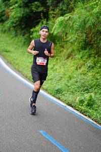 BIB: 5191
                            <button type="button" onclick="openModal(5683799)" class="btn btn-primary btn-sm float-right btn-popup" data-toggle="modal" data-target=".modal-high-quality">
                        <i class="fas fa-shopping-cart"></i> Add to Cart
                    </button>
                                            <button type="button" onclick="isThisMe(5683799, true)" class="btn btn-success btn-sm float-right btn-popup btn-isme hidden" data-toggle="tooltip" data-placement="bottom" title="นี่คือรูปของคุณใช่ไหม คลิกที่นี่เพื่อเอาเข้าอัลบั้ม">
                        <i class="fas fa-plus"></i> Add to album
                    </button>
                    <button type="button" onclick="isThisMe(5683799, false)" class="btn btn-warning btn-sm float-right btn-popup btn-isnotme hidden">
                        <i class="fas fa-ban"></i> Remove from album
                    </button>