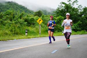 BIB: 3007, 3973, 
                            <button type="button" onclick="openModal(5682992)" class="btn btn-primary btn-sm float-right btn-popup" data-toggle="modal" data-target=".modal-high-quality">
                        <i class="fas fa-shopping-cart"></i> Add to Cart
                    </button>
                                            <button type="button" onclick="isThisMe(5682992, true)" class="btn btn-success btn-sm float-right btn-popup btn-isme hidden" data-toggle="tooltip" data-placement="bottom" title="นี่คือรูปของคุณใช่ไหม คลิกที่นี่เพื่อเอาเข้าอัลบั้ม">
                        <i class="fas fa-plus"></i> Add to album
                    </button>
                    <button type="button" onclick="isThisMe(5682992, false)" class="btn btn-warning btn-sm float-right btn-popup btn-isnotme hidden">
                        <i class="fas fa-ban"></i> Remove from album
                    </button>