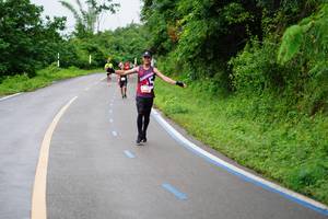 BIB: 
                            <button type="button" onclick="openModal(5679510)" class="btn btn-primary btn-sm float-right btn-popup" data-toggle="modal" data-target=".modal-high-quality">
                        <i class="fas fa-shopping-cart"></i> Add to Cart
                    </button>
                                            <button type="button" onclick="isThisMe(5679510, true)" class="btn btn-success btn-sm float-right btn-popup btn-isme hidden" data-toggle="tooltip" data-placement="bottom" title="นี่คือรูปของคุณใช่ไหม คลิกที่นี่เพื่อเอาเข้าอัลบั้ม">
                        <i class="fas fa-plus"></i> Add to album
                    </button>
                    <button type="button" onclick="isThisMe(5679510, false)" class="btn btn-warning btn-sm float-right btn-popup btn-isnotme hidden">
                        <i class="fas fa-ban"></i> Remove from album
                    </button>