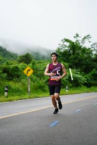 BIB: 1212
                            <button type="button" onclick="openModal(5682960)" class="btn btn-primary btn-sm float-right btn-popup" data-toggle="modal" data-target=".modal-high-quality">
                        <i class="fas fa-shopping-cart"></i> Add to Cart
                    </button>
                                            <button type="button" onclick="isThisMe(5682960, true)" class="btn btn-success btn-sm float-right btn-popup btn-isme hidden" data-toggle="tooltip" data-placement="bottom" title="นี่คือรูปของคุณใช่ไหม คลิกที่นี่เพื่อเอาเข้าอัลบั้ม">
                        <i class="fas fa-plus"></i> Add to album
                    </button>
                    <button type="button" onclick="isThisMe(5682960, false)" class="btn btn-warning btn-sm float-right btn-popup btn-isnotme hidden">
                        <i class="fas fa-ban"></i> Remove from album
                    </button>