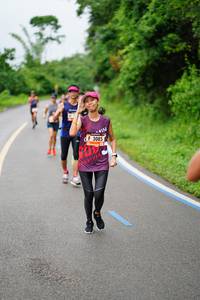 BIB: 3085
                            <button type="button" onclick="openModal(5683925)" class="btn btn-primary btn-sm float-right btn-popup" data-toggle="modal" data-target=".modal-high-quality">
                        <i class="fas fa-shopping-cart"></i> Add to Cart
                    </button>
                                            <button type="button" onclick="isThisMe(5683925, true)" class="btn btn-success btn-sm float-right btn-popup btn-isme hidden" data-toggle="tooltip" data-placement="bottom" title="นี่คือรูปของคุณใช่ไหม คลิกที่นี่เพื่อเอาเข้าอัลบั้ม">
                        <i class="fas fa-plus"></i> Add to album
                    </button>
                    <button type="button" onclick="isThisMe(5683925, false)" class="btn btn-warning btn-sm float-right btn-popup btn-isnotme hidden">
                        <i class="fas fa-ban"></i> Remove from album
                    </button>