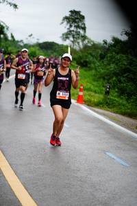 BIB: 1151
                            <button type="button" onclick="openModal(5676867)" class="btn btn-primary btn-sm float-right btn-popup" data-toggle="modal" data-target=".modal-high-quality">
                        <i class="fas fa-shopping-cart"></i> Add to Cart
                    </button>
                                            <button type="button" onclick="isThisMe(5676867, true)" class="btn btn-success btn-sm float-right btn-popup btn-isme hidden" data-toggle="tooltip" data-placement="bottom" title="นี่คือรูปของคุณใช่ไหม คลิกที่นี่เพื่อเอาเข้าอัลบั้ม">
                        <i class="fas fa-plus"></i> Add to album
                    </button>
                    <button type="button" onclick="isThisMe(5676867, false)" class="btn btn-warning btn-sm float-right btn-popup btn-isnotme hidden">
                        <i class="fas fa-ban"></i> Remove from album
                    </button>