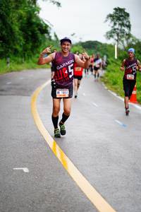 BIB: 1051, 
                            <button type="button" onclick="openModal(5676532)" class="btn btn-primary btn-sm float-right btn-popup" data-toggle="modal" data-target=".modal-high-quality">
                        <i class="fas fa-shopping-cart"></i> Add to Cart
                    </button>
                                            <button type="button" onclick="isThisMe(5676532, true)" class="btn btn-success btn-sm float-right btn-popup btn-isme hidden" data-toggle="tooltip" data-placement="bottom" title="นี่คือรูปของคุณใช่ไหม คลิกที่นี่เพื่อเอาเข้าอัลบั้ม">
                        <i class="fas fa-plus"></i> Add to album
                    </button>
                    <button type="button" onclick="isThisMe(5676532, false)" class="btn btn-warning btn-sm float-right btn-popup btn-isnotme hidden">
                        <i class="fas fa-ban"></i> Remove from album
                    </button>