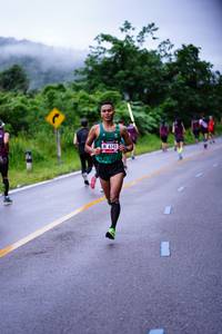 BIB: 6143
                            <button type="button" onclick="openModal(5676635)" class="btn btn-primary btn-sm float-right btn-popup" data-toggle="modal" data-target=".modal-high-quality">
                        <i class="fas fa-shopping-cart"></i> Add to Cart
                    </button>
                                            <button type="button" onclick="isThisMe(5676635, true)" class="btn btn-success btn-sm float-right btn-popup btn-isme hidden" data-toggle="tooltip" data-placement="bottom" title="นี่คือรูปของคุณใช่ไหม คลิกที่นี่เพื่อเอาเข้าอัลบั้ม">
                        <i class="fas fa-plus"></i> Add to album
                    </button>
                    <button type="button" onclick="isThisMe(5676635, false)" class="btn btn-warning btn-sm float-right btn-popup btn-isnotme hidden">
                        <i class="fas fa-ban"></i> Remove from album
                    </button>