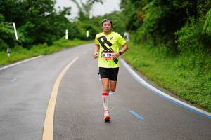 BIB: 124
                            <button type="button" onclick="openModal(5679566)" class="btn btn-primary btn-sm float-right btn-popup" data-toggle="modal" data-target=".modal-high-quality">
                        <i class="fas fa-shopping-cart"></i> Add to Cart
                    </button>
                                            <button type="button" onclick="isThisMe(5679566, true)" class="btn btn-success btn-sm float-right btn-popup btn-isme hidden" data-toggle="tooltip" data-placement="bottom" title="นี่คือรูปของคุณใช่ไหม คลิกที่นี่เพื่อเอาเข้าอัลบั้ม">
                        <i class="fas fa-plus"></i> Add to album
                    </button>
                    <button type="button" onclick="isThisMe(5679566, false)" class="btn btn-warning btn-sm float-right btn-popup btn-isnotme hidden">
                        <i class="fas fa-ban"></i> Remove from album
                    </button>