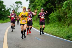 BIB: 3213
                            <button type="button" onclick="openModal(5685007)" class="btn btn-primary btn-sm float-right btn-popup" data-toggle="modal" data-target=".modal-high-quality">
                        <i class="fas fa-shopping-cart"></i> Add to Cart
                    </button>
                                            <button type="button" onclick="isThisMe(5685007, true)" class="btn btn-success btn-sm float-right btn-popup btn-isme hidden" data-toggle="tooltip" data-placement="bottom" title="นี่คือรูปของคุณใช่ไหม คลิกที่นี่เพื่อเอาเข้าอัลบั้ม">
                        <i class="fas fa-plus"></i> Add to album
                    </button>
                    <button type="button" onclick="isThisMe(5685007, false)" class="btn btn-warning btn-sm float-right btn-popup btn-isnotme hidden">
                        <i class="fas fa-ban"></i> Remove from album
                    </button>