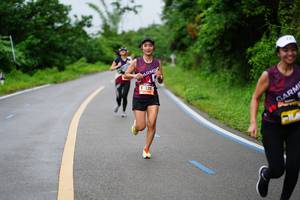 BIB: 3281
                            <button type="button" onclick="openModal(5684747)" class="btn btn-primary btn-sm float-right btn-popup" data-toggle="modal" data-target=".modal-high-quality">
                        <i class="fas fa-shopping-cart"></i> Add to Cart
                    </button>
                                            <button type="button" onclick="isThisMe(5684747, true)" class="btn btn-success btn-sm float-right btn-popup btn-isme hidden" data-toggle="tooltip" data-placement="bottom" title="นี่คือรูปของคุณใช่ไหม คลิกที่นี่เพื่อเอาเข้าอัลบั้ม">
                        <i class="fas fa-plus"></i> Add to album
                    </button>
                    <button type="button" onclick="isThisMe(5684747, false)" class="btn btn-warning btn-sm float-right btn-popup btn-isnotme hidden">
                        <i class="fas fa-ban"></i> Remove from album
                    </button>