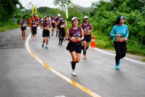 BIB: 300, 317
                            <button type="button" onclick="openModal(5677189)" class="btn btn-primary btn-sm float-right btn-popup" data-toggle="modal" data-target=".modal-high-quality">
                        <i class="fas fa-shopping-cart"></i> Add to Cart
                    </button>
                                            <button type="button" onclick="isThisMe(5677189, true)" class="btn btn-success btn-sm float-right btn-popup btn-isme hidden" data-toggle="tooltip" data-placement="bottom" title="นี่คือรูปของคุณใช่ไหม คลิกที่นี่เพื่อเอาเข้าอัลบั้ม">
                        <i class="fas fa-plus"></i> Add to album
                    </button>
                    <button type="button" onclick="isThisMe(5677189, false)" class="btn btn-warning btn-sm float-right btn-popup btn-isnotme hidden">
                        <i class="fas fa-ban"></i> Remove from album
                    </button>