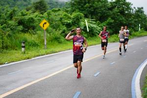 BIB: 1322, 
                            <button type="button" onclick="openModal(5682438)" class="btn btn-primary btn-sm float-right btn-popup" data-toggle="modal" data-target=".modal-high-quality">
                        <i class="fas fa-shopping-cart"></i> Add to Cart
                    </button>
                                            <button type="button" onclick="isThisMe(5682438, true)" class="btn btn-success btn-sm float-right btn-popup btn-isme hidden" data-toggle="tooltip" data-placement="bottom" title="นี่คือรูปของคุณใช่ไหม คลิกที่นี่เพื่อเอาเข้าอัลบั้ม">
                        <i class="fas fa-plus"></i> Add to album
                    </button>
                    <button type="button" onclick="isThisMe(5682438, false)" class="btn btn-warning btn-sm float-right btn-popup btn-isnotme hidden">
                        <i class="fas fa-ban"></i> Remove from album
                    </button>