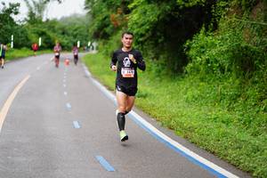 BIB: 1470, 
                            <button type="button" onclick="openModal(5678872)" class="btn btn-primary btn-sm float-right btn-popup" data-toggle="modal" data-target=".modal-high-quality">
                        <i class="fas fa-shopping-cart"></i> Add to Cart
                    </button>
                                            <button type="button" onclick="isThisMe(5678872, true)" class="btn btn-success btn-sm float-right btn-popup btn-isme hidden" data-toggle="tooltip" data-placement="bottom" title="นี่คือรูปของคุณใช่ไหม คลิกที่นี่เพื่อเอาเข้าอัลบั้ม">
                        <i class="fas fa-plus"></i> Add to album
                    </button>
                    <button type="button" onclick="isThisMe(5678872, false)" class="btn btn-warning btn-sm float-right btn-popup btn-isnotme hidden">
                        <i class="fas fa-ban"></i> Remove from album
                    </button>