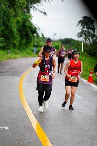 BIB: 3215, 3064
                            <button type="button" onclick="openModal(5676905)" class="btn btn-primary btn-sm float-right btn-popup" data-toggle="modal" data-target=".modal-high-quality">
                        <i class="fas fa-shopping-cart"></i> Add to Cart
                    </button>
                                            <button type="button" onclick="isThisMe(5676905, true)" class="btn btn-success btn-sm float-right btn-popup btn-isme hidden" data-toggle="tooltip" data-placement="bottom" title="นี่คือรูปของคุณใช่ไหม คลิกที่นี่เพื่อเอาเข้าอัลบั้ม">
                        <i class="fas fa-plus"></i> Add to album
                    </button>
                    <button type="button" onclick="isThisMe(5676905, false)" class="btn btn-warning btn-sm float-right btn-popup btn-isnotme hidden">
                        <i class="fas fa-ban"></i> Remove from album
                    </button>