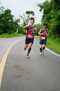 BIB: 1682, 042
                            <button type="button" onclick="openModal(5681909)" class="btn btn-primary btn-sm float-right btn-popup" data-toggle="modal" data-target=".modal-high-quality">
                        <i class="fas fa-shopping-cart"></i> Add to Cart
                    </button>
                                            <button type="button" onclick="isThisMe(5681909, true)" class="btn btn-success btn-sm float-right btn-popup btn-isme hidden" data-toggle="tooltip" data-placement="bottom" title="นี่คือรูปของคุณใช่ไหม คลิกที่นี่เพื่อเอาเข้าอัลบั้ม">
                        <i class="fas fa-plus"></i> Add to album
                    </button>
                    <button type="button" onclick="isThisMe(5681909, false)" class="btn btn-warning btn-sm float-right btn-popup btn-isnotme hidden">
                        <i class="fas fa-ban"></i> Remove from album
                    </button>