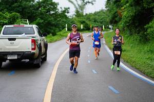 BIB: 1740, 6451
                            <button type="button" onclick="openModal(5681791)" class="btn btn-primary btn-sm float-right btn-popup" data-toggle="modal" data-target=".modal-high-quality">
                        <i class="fas fa-shopping-cart"></i> Add to Cart
                    </button>
                                            <button type="button" onclick="isThisMe(5681791, true)" class="btn btn-success btn-sm float-right btn-popup btn-isme hidden" data-toggle="tooltip" data-placement="bottom" title="นี่คือรูปของคุณใช่ไหม คลิกที่นี่เพื่อเอาเข้าอัลบั้ม">
                        <i class="fas fa-plus"></i> Add to album
                    </button>
                    <button type="button" onclick="isThisMe(5681791, false)" class="btn btn-warning btn-sm float-right btn-popup btn-isnotme hidden">
                        <i class="fas fa-ban"></i> Remove from album
                    </button>