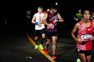 BIB: 563
                            <button type="button" onclick="openModal(5645327)" class="btn btn-primary btn-sm float-right btn-popup" data-toggle="modal" data-target=".modal-high-quality">
                        <i class="fas fa-shopping-cart"></i> Add to Cart
                    </button>
                                            <button type="button" onclick="isThisMe(5645327, true)" class="btn btn-success btn-sm float-right btn-popup btn-isme hidden" data-toggle="tooltip" data-placement="bottom" title="นี่คือรูปของคุณใช่ไหม คลิกที่นี่เพื่อเอาเข้าอัลบั้ม">
                        <i class="fas fa-plus"></i> Add to album
                    </button>
                    <button type="button" onclick="isThisMe(5645327, false)" class="btn btn-warning btn-sm float-right btn-popup btn-isnotme hidden">
                        <i class="fas fa-ban"></i> Remove from album
                    </button>