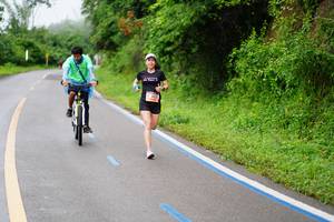 BIB: 1435
                            <button type="button" onclick="openModal(5678460)" class="btn btn-primary btn-sm float-right btn-popup" data-toggle="modal" data-target=".modal-high-quality">
                        <i class="fas fa-shopping-cart"></i> Add to Cart
                    </button>
                                            <button type="button" onclick="isThisMe(5678460, true)" class="btn btn-success btn-sm float-right btn-popup btn-isme hidden" data-toggle="tooltip" data-placement="bottom" title="นี่คือรูปของคุณใช่ไหม คลิกที่นี่เพื่อเอาเข้าอัลบั้ม">
                        <i class="fas fa-plus"></i> Add to album
                    </button>
                    <button type="button" onclick="isThisMe(5678460, false)" class="btn btn-warning btn-sm float-right btn-popup btn-isnotme hidden">
                        <i class="fas fa-ban"></i> Remove from album
                    </button>