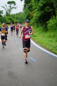 BIB: 1172
                            <button type="button" onclick="openModal(5683901)" class="btn btn-primary btn-sm float-right btn-popup" data-toggle="modal" data-target=".modal-high-quality">
                        <i class="fas fa-shopping-cart"></i> Add to Cart
                    </button>
                                            <button type="button" onclick="isThisMe(5683901, true)" class="btn btn-success btn-sm float-right btn-popup btn-isme hidden" data-toggle="tooltip" data-placement="bottom" title="นี่คือรูปของคุณใช่ไหม คลิกที่นี่เพื่อเอาเข้าอัลบั้ม">
                        <i class="fas fa-plus"></i> Add to album
                    </button>
                    <button type="button" onclick="isThisMe(5683901, false)" class="btn btn-warning btn-sm float-right btn-popup btn-isnotme hidden">
                        <i class="fas fa-ban"></i> Remove from album
                    </button>