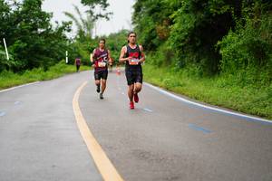 BIB: 
                            <button type="button" onclick="openModal(5679085)" class="btn btn-primary btn-sm float-right btn-popup" data-toggle="modal" data-target=".modal-high-quality">
                        <i class="fas fa-shopping-cart"></i> Add to Cart
                    </button>
                                            <button type="button" onclick="isThisMe(5679085, true)" class="btn btn-success btn-sm float-right btn-popup btn-isme hidden" data-toggle="tooltip" data-placement="bottom" title="นี่คือรูปของคุณใช่ไหม คลิกที่นี่เพื่อเอาเข้าอัลบั้ม">
                        <i class="fas fa-plus"></i> Add to album
                    </button>
                    <button type="button" onclick="isThisMe(5679085, false)" class="btn btn-warning btn-sm float-right btn-popup btn-isnotme hidden">
                        <i class="fas fa-ban"></i> Remove from album
                    </button>