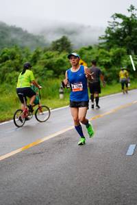 BIB: 1286, 
                            <button type="button" onclick="openModal(5678155)" class="btn btn-primary btn-sm float-right btn-popup" data-toggle="modal" data-target=".modal-high-quality">
                        <i class="fas fa-shopping-cart"></i> Add to Cart
                    </button>
                                            <button type="button" onclick="isThisMe(5678155, true)" class="btn btn-success btn-sm float-right btn-popup btn-isme hidden" data-toggle="tooltip" data-placement="bottom" title="นี่คือรูปของคุณใช่ไหม คลิกที่นี่เพื่อเอาเข้าอัลบั้ม">
                        <i class="fas fa-plus"></i> Add to album
                    </button>
                    <button type="button" onclick="isThisMe(5678155, false)" class="btn btn-warning btn-sm float-right btn-popup btn-isnotme hidden">
                        <i class="fas fa-ban"></i> Remove from album
                    </button>