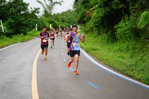 BIB: 141
                            <button type="button" onclick="openModal(5681234)" class="btn btn-primary btn-sm float-right btn-popup" data-toggle="modal" data-target=".modal-high-quality">
                        <i class="fas fa-shopping-cart"></i> Add to Cart
                    </button>
                                            <button type="button" onclick="isThisMe(5681234, true)" class="btn btn-success btn-sm float-right btn-popup btn-isme hidden" data-toggle="tooltip" data-placement="bottom" title="นี่คือรูปของคุณใช่ไหม คลิกที่นี่เพื่อเอาเข้าอัลบั้ม">
                        <i class="fas fa-plus"></i> Add to album
                    </button>
                    <button type="button" onclick="isThisMe(5681234, false)" class="btn btn-warning btn-sm float-right btn-popup btn-isnotme hidden">
                        <i class="fas fa-ban"></i> Remove from album
                    </button>