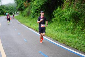 BIB: 1720
                            <button type="button" onclick="openModal(5678435)" class="btn btn-primary btn-sm float-right btn-popup" data-toggle="modal" data-target=".modal-high-quality">
                        <i class="fas fa-shopping-cart"></i> Add to Cart
                    </button>
                                            <button type="button" onclick="isThisMe(5678435, true)" class="btn btn-success btn-sm float-right btn-popup btn-isme hidden" data-toggle="tooltip" data-placement="bottom" title="นี่คือรูปของคุณใช่ไหม คลิกที่นี่เพื่อเอาเข้าอัลบั้ม">
                        <i class="fas fa-plus"></i> Add to album
                    </button>
                    <button type="button" onclick="isThisMe(5678435, false)" class="btn btn-warning btn-sm float-right btn-popup btn-isnotme hidden">
                        <i class="fas fa-ban"></i> Remove from album
                    </button>