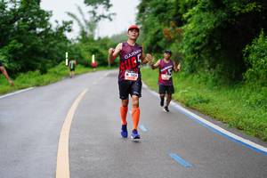 BIB: 1634
                            <button type="button" onclick="openModal(5678888)" class="btn btn-primary btn-sm float-right btn-popup" data-toggle="modal" data-target=".modal-high-quality">
                        <i class="fas fa-shopping-cart"></i> Add to Cart
                    </button>
                                            <button type="button" onclick="isThisMe(5678888, true)" class="btn btn-success btn-sm float-right btn-popup btn-isme hidden" data-toggle="tooltip" data-placement="bottom" title="นี่คือรูปของคุณใช่ไหม คลิกที่นี่เพื่อเอาเข้าอัลบั้ม">
                        <i class="fas fa-plus"></i> Add to album
                    </button>
                    <button type="button" onclick="isThisMe(5678888, false)" class="btn btn-warning btn-sm float-right btn-popup btn-isnotme hidden">
                        <i class="fas fa-ban"></i> Remove from album
                    </button>