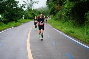 BIB: 1713
                            <button type="button" onclick="openModal(5678541)" class="btn btn-primary btn-sm float-right btn-popup" data-toggle="modal" data-target=".modal-high-quality">
                        <i class="fas fa-shopping-cart"></i> Add to Cart
                    </button>
                                            <button type="button" onclick="isThisMe(5678541, true)" class="btn btn-success btn-sm float-right btn-popup btn-isme hidden" data-toggle="tooltip" data-placement="bottom" title="นี่คือรูปของคุณใช่ไหม คลิกที่นี่เพื่อเอาเข้าอัลบั้ม">
                        <i class="fas fa-plus"></i> Add to album
                    </button>
                    <button type="button" onclick="isThisMe(5678541, false)" class="btn btn-warning btn-sm float-right btn-popup btn-isnotme hidden">
                        <i class="fas fa-ban"></i> Remove from album
                    </button>