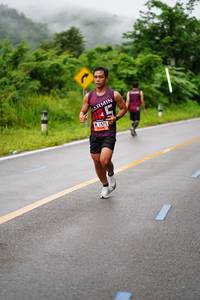 BIB: 1571
                            <button type="button" onclick="openModal(5678229)" class="btn btn-primary btn-sm float-right btn-popup" data-toggle="modal" data-target=".modal-high-quality">
                        <i class="fas fa-shopping-cart"></i> Add to Cart
                    </button>
                                            <button type="button" onclick="isThisMe(5678229, true)" class="btn btn-success btn-sm float-right btn-popup btn-isme hidden" data-toggle="tooltip" data-placement="bottom" title="นี่คือรูปของคุณใช่ไหม คลิกที่นี่เพื่อเอาเข้าอัลบั้ม">
                        <i class="fas fa-plus"></i> Add to album
                    </button>
                    <button type="button" onclick="isThisMe(5678229, false)" class="btn btn-warning btn-sm float-right btn-popup btn-isnotme hidden">
                        <i class="fas fa-ban"></i> Remove from album
                    </button>